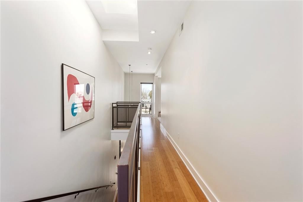 1603 Summit Street — photo 24