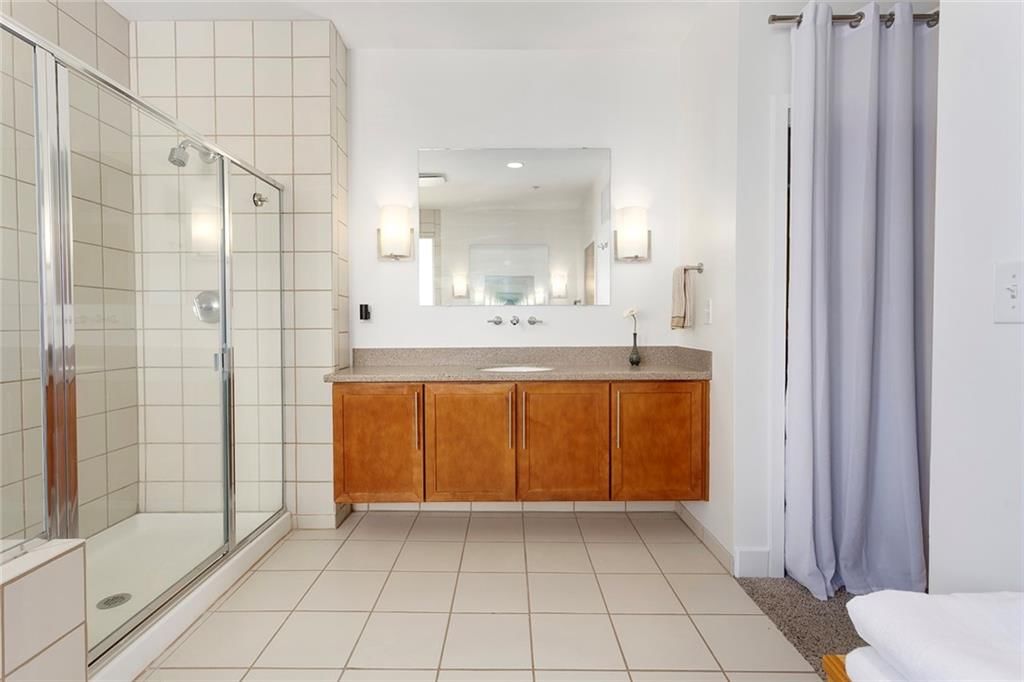 1603 Summit Street — photo 30