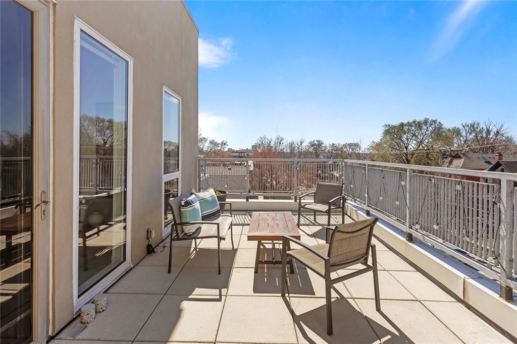 1603 Summit Street — photo 31