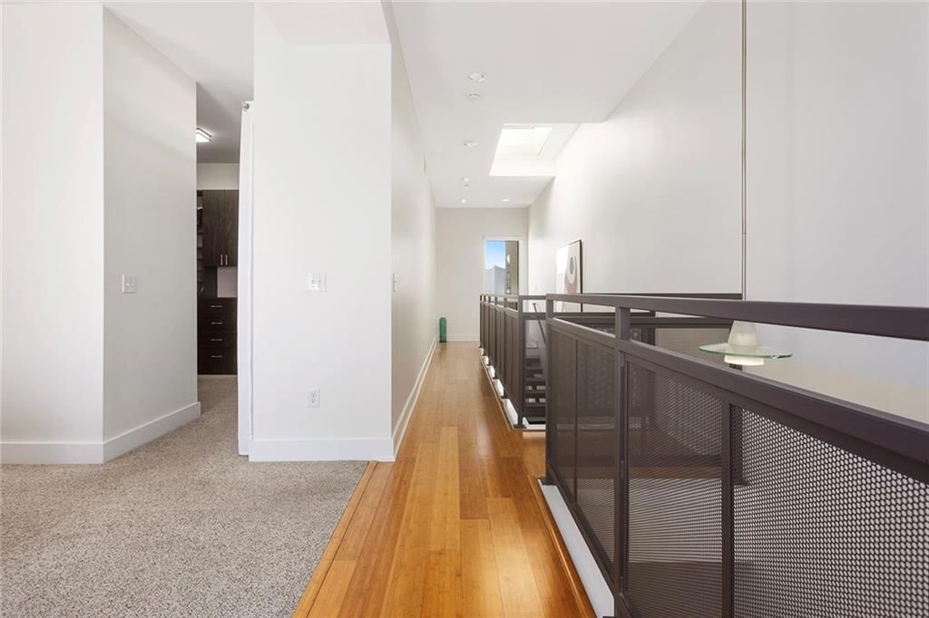 1603 Summit Street — photo 34
