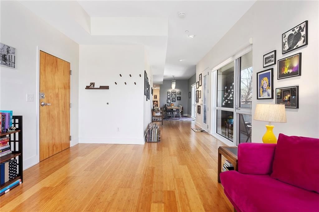 1603 Summit Street — photo 51