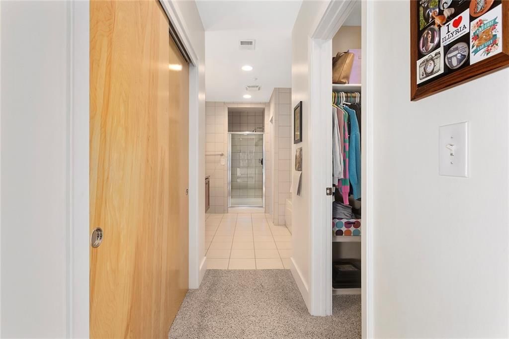 1603 Summit Street — photo 64