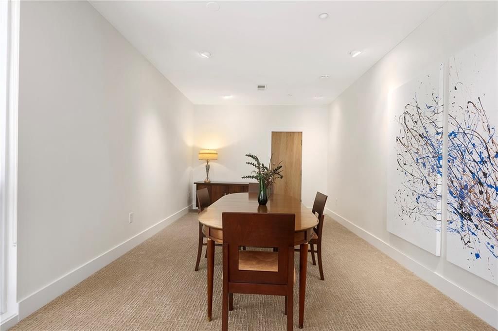1603 Summit Street — photo 9