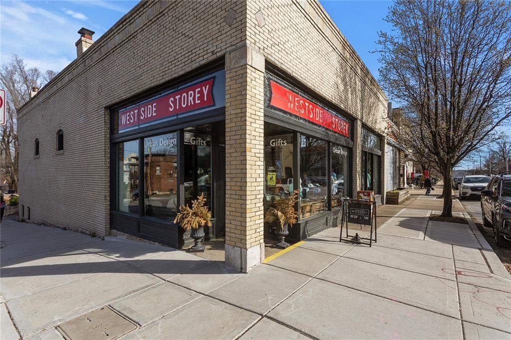 1603 Summit Street — photo 83