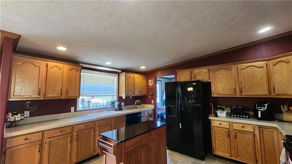 12936 State Highway 6 — photo 11
