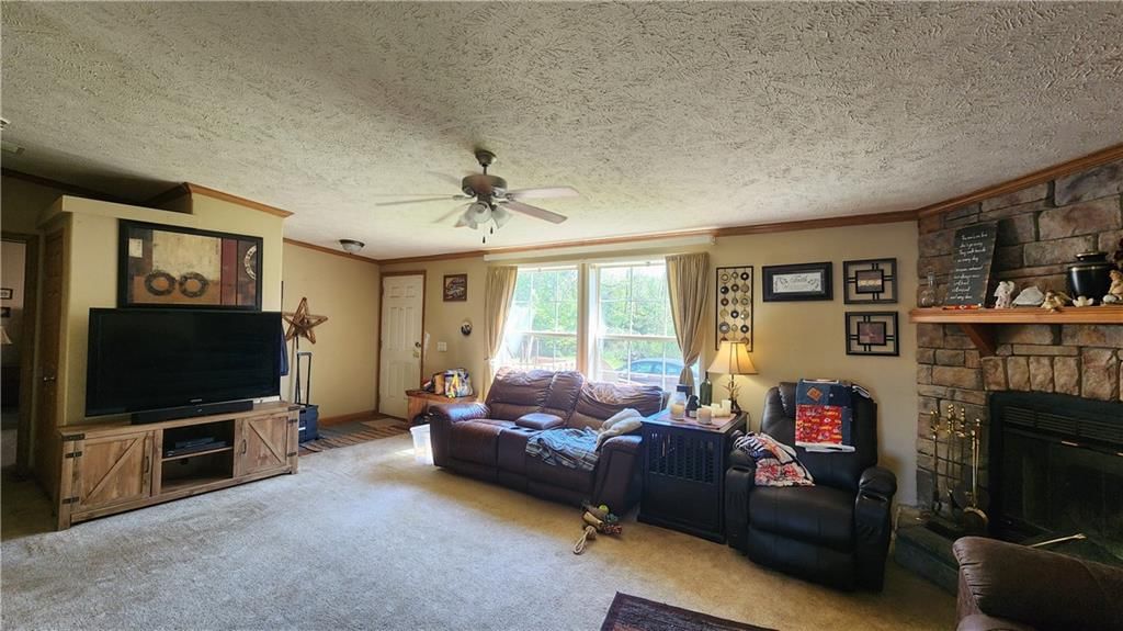 12936 State Highway 6 — photo 21