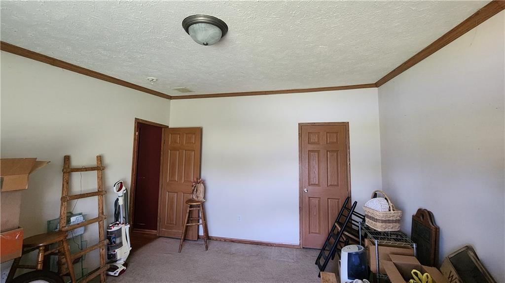 12936 State Highway 6 — photo 26