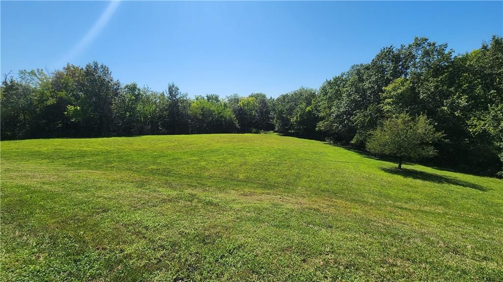 12936 State Highway 6 — photo 28