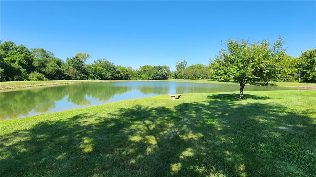 12936 State Highway 6 — photo 30
