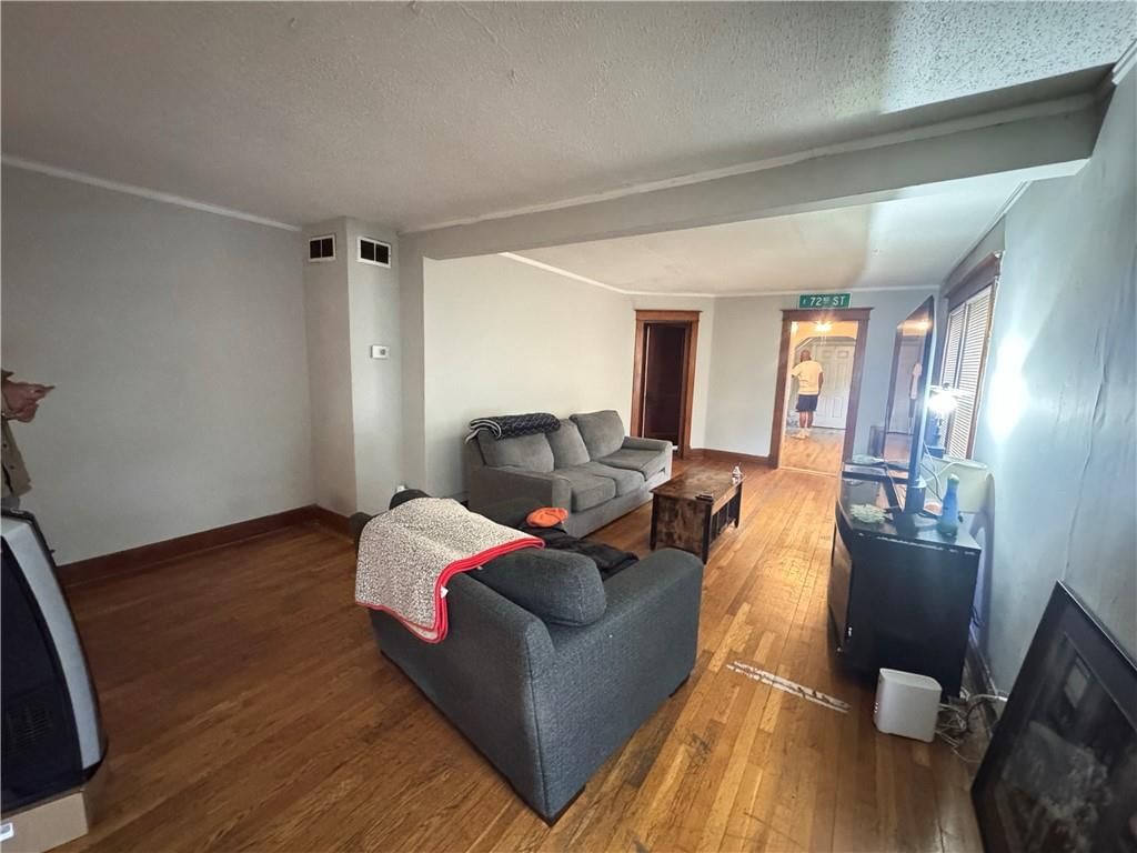 117 N Bellaire Avenue — photo 12