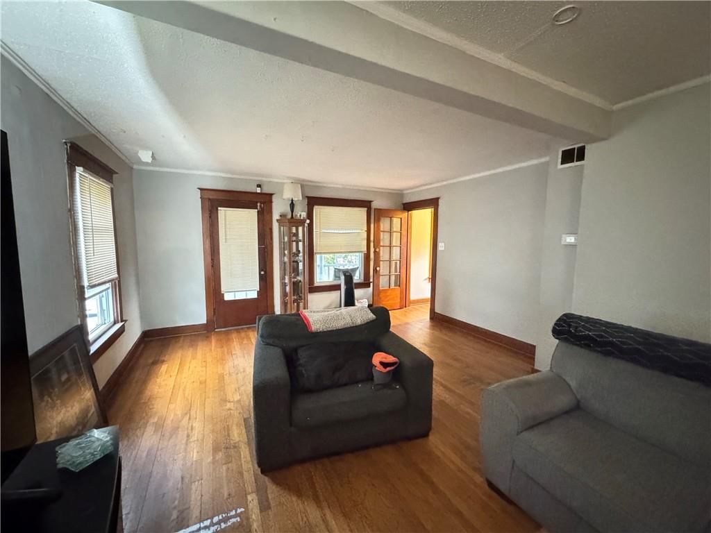 117 N Bellaire Avenue — photo 13