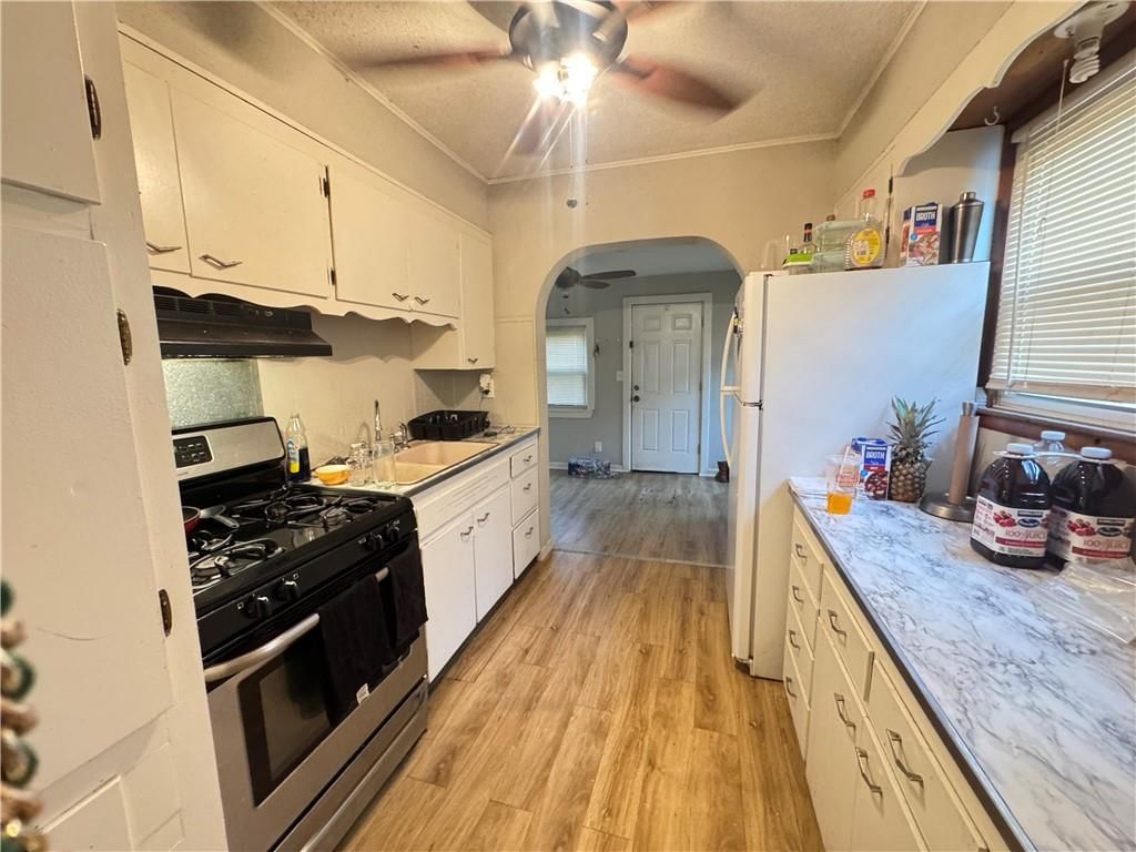 117 N Bellaire Avenue — photo 17