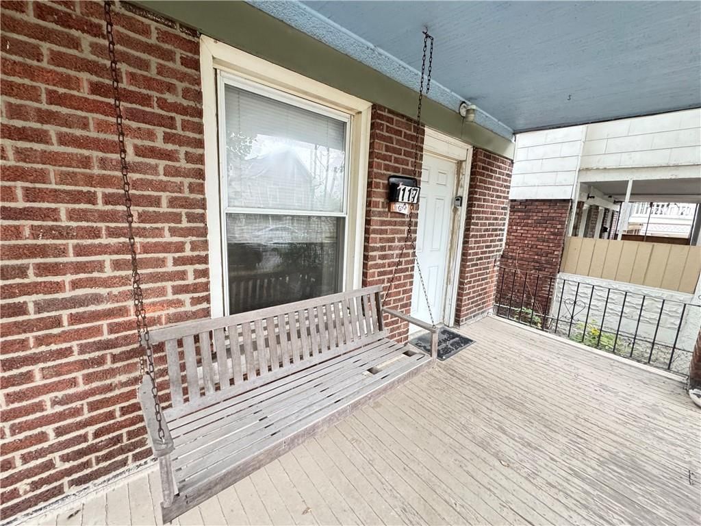 117 N Bellaire Avenue — photo 4