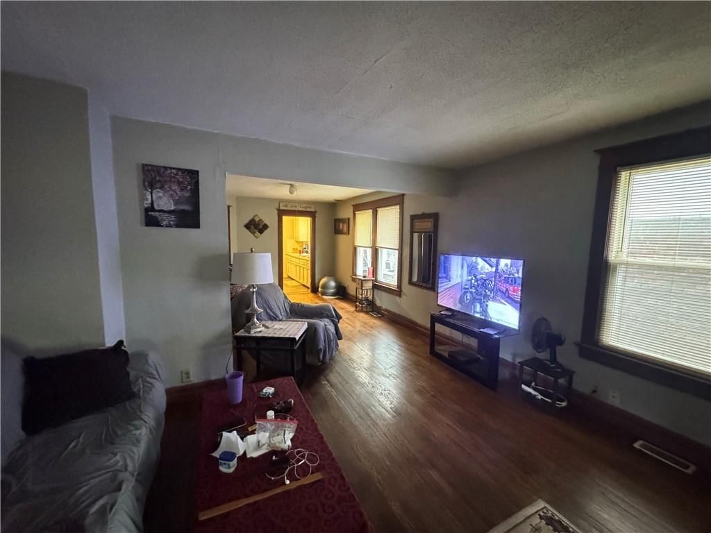 117 N Bellaire Avenue — photo 5