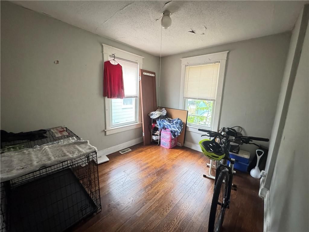 117 N Bellaire Avenue — photo 8