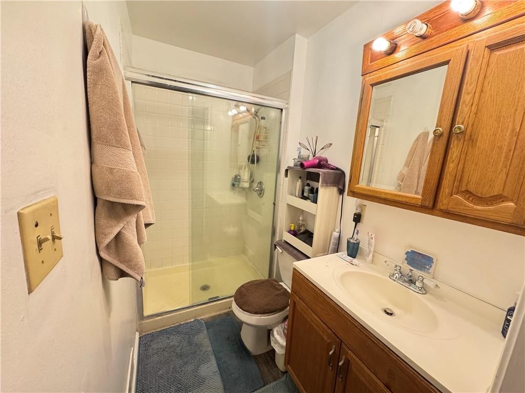 117 N Bellaire Avenue — photo 9