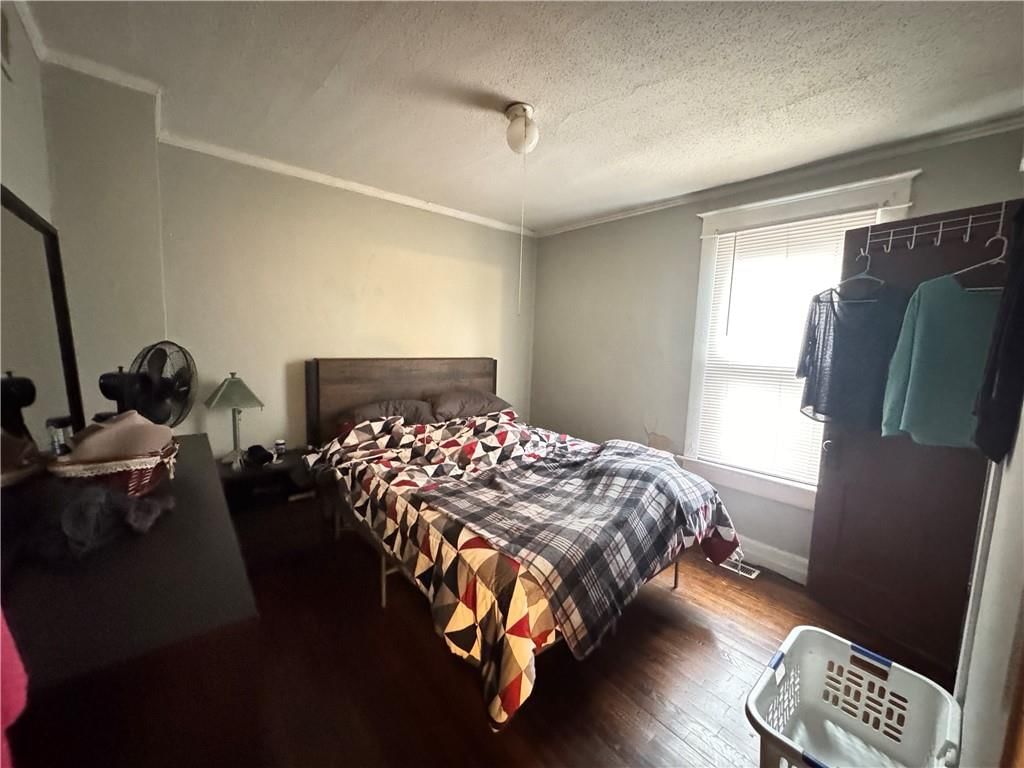 117 N Bellaire Avenue — photo 10