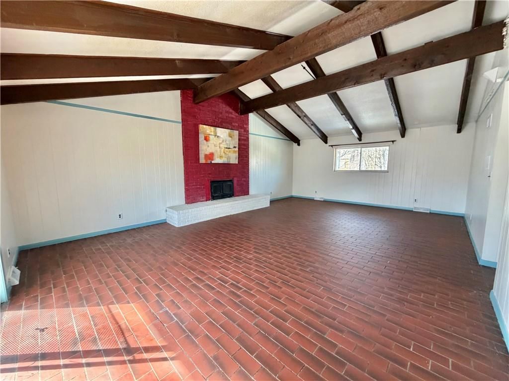 2125 N 88 Street — photo 11