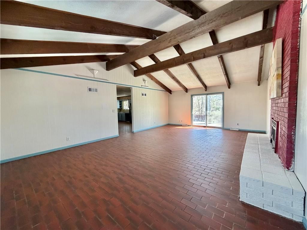 2125 N 88 Street — photo 13