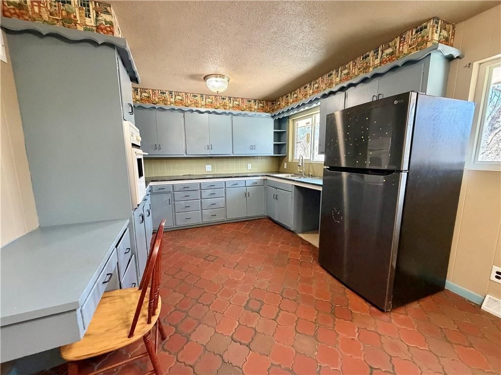 2125 N 88 Street — photo 14