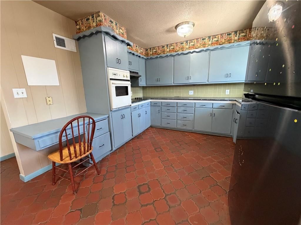 2125 N 88 Street — photo 16