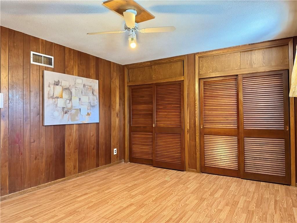 2125 N 88 Street — photo 18