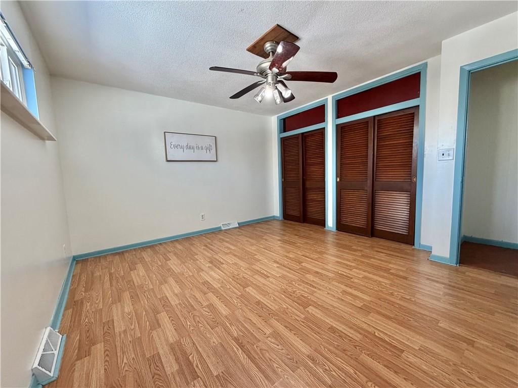 2125 N 88 Street — photo 20