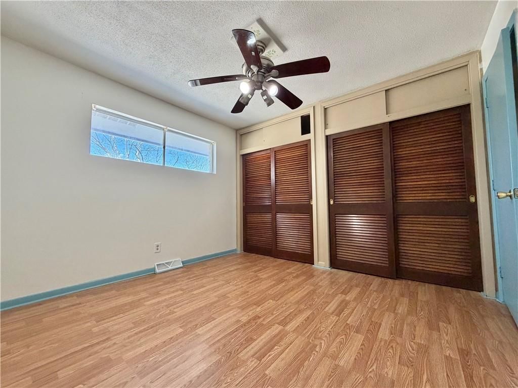 2125 N 88 Street — photo 22