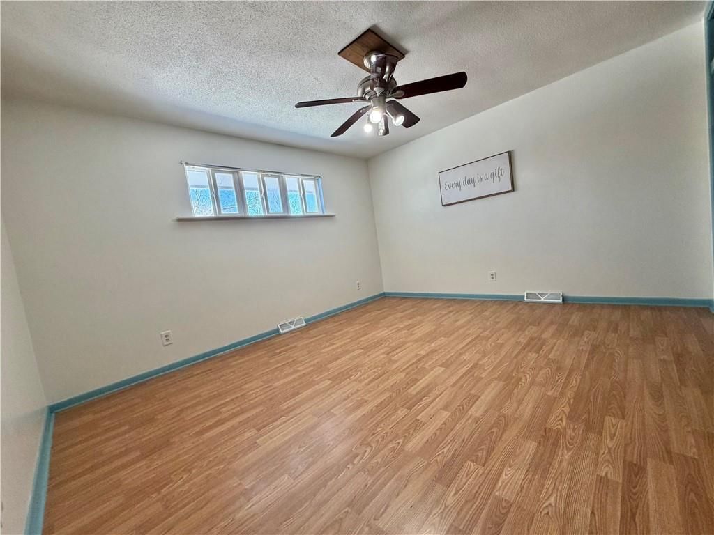 2125 N 88 Street — photo 23
