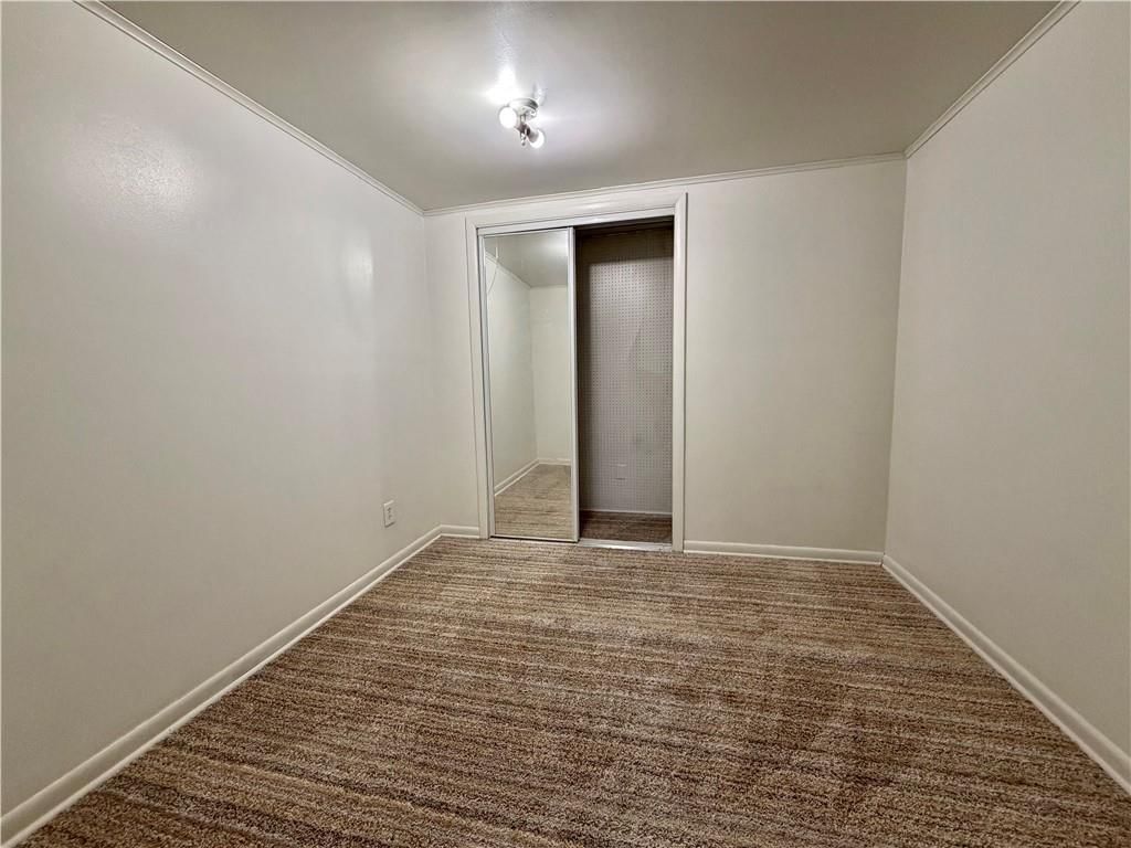 2125 N 88 Street — photo 24