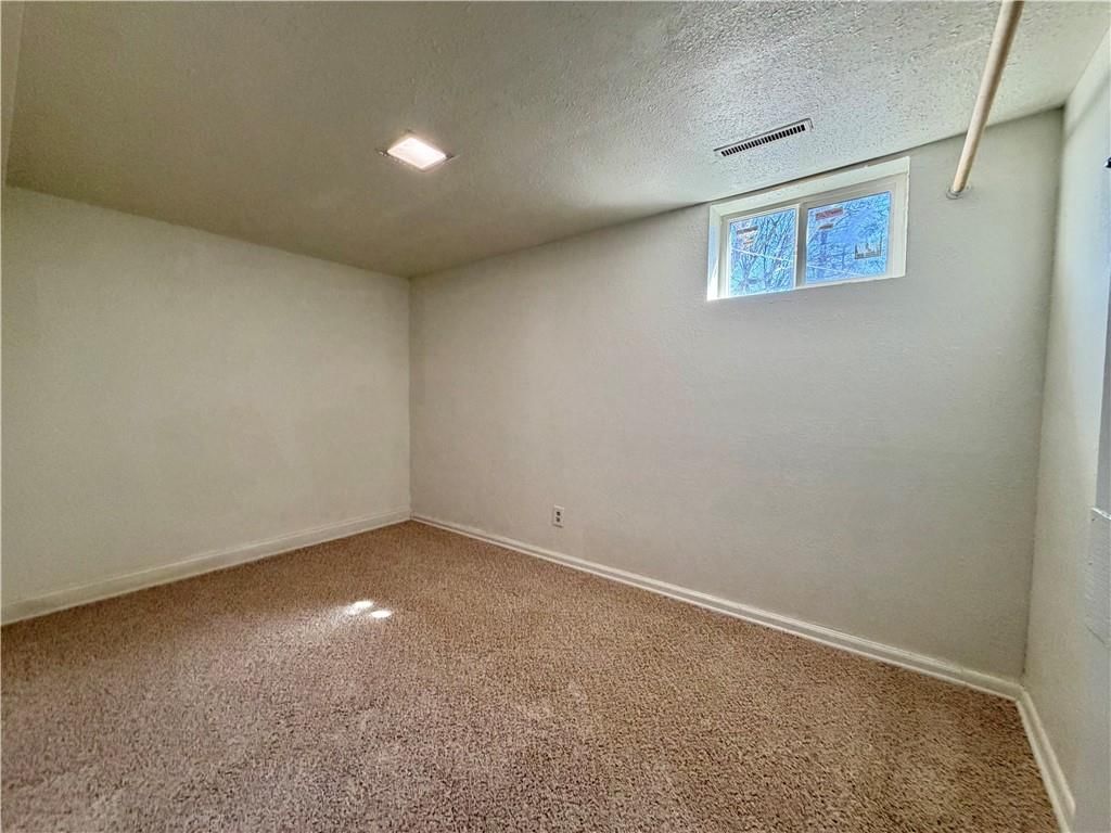 2125 N 88 Street — photo 26
