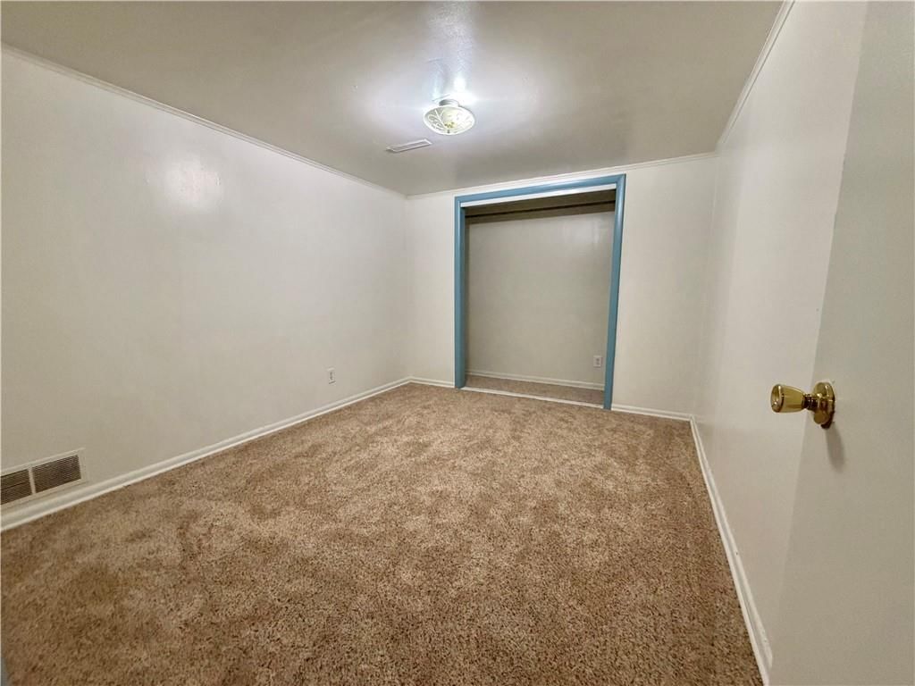 2125 N 88 Street — photo 27