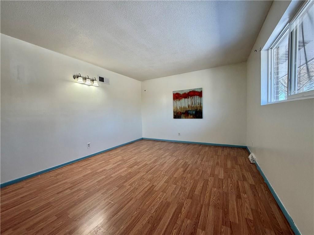 2125 N 88 Street — photo 5