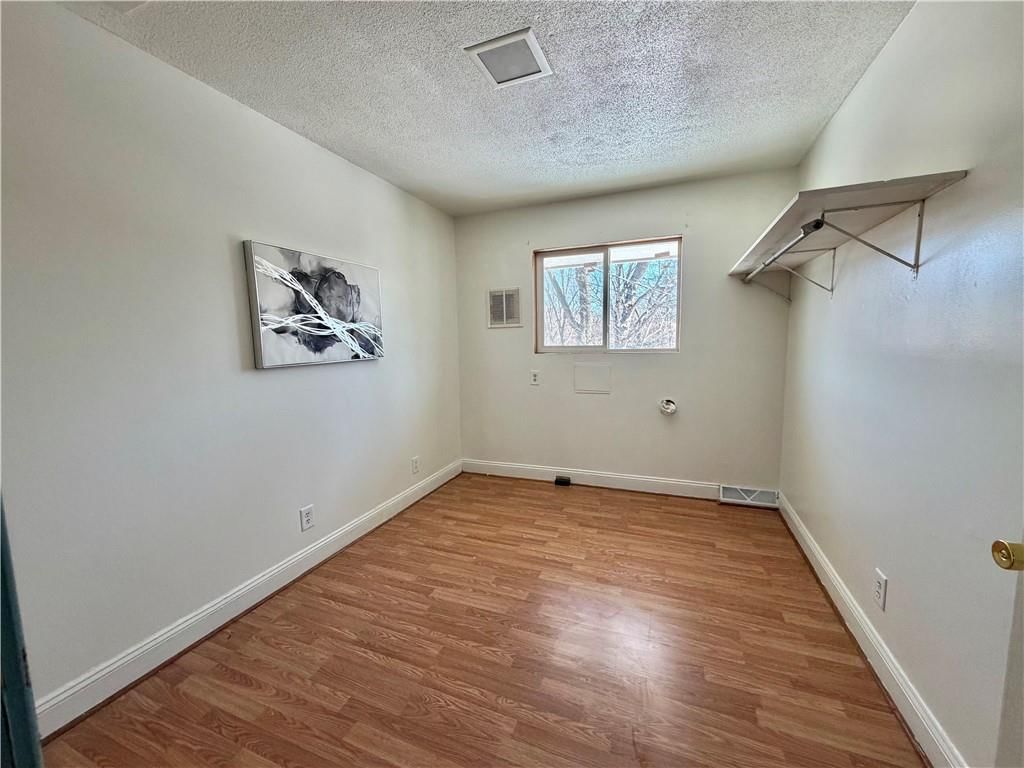 2125 N 88 Street — photo 7