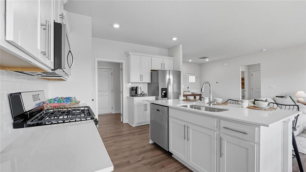 17827 Houston Street — photo 14