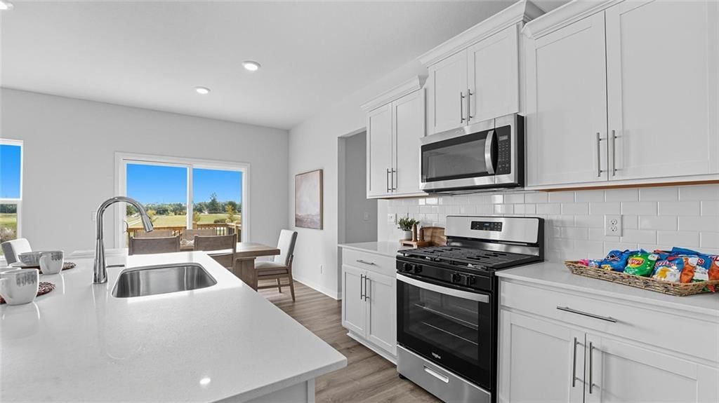 17827 Houston Street — photo 16