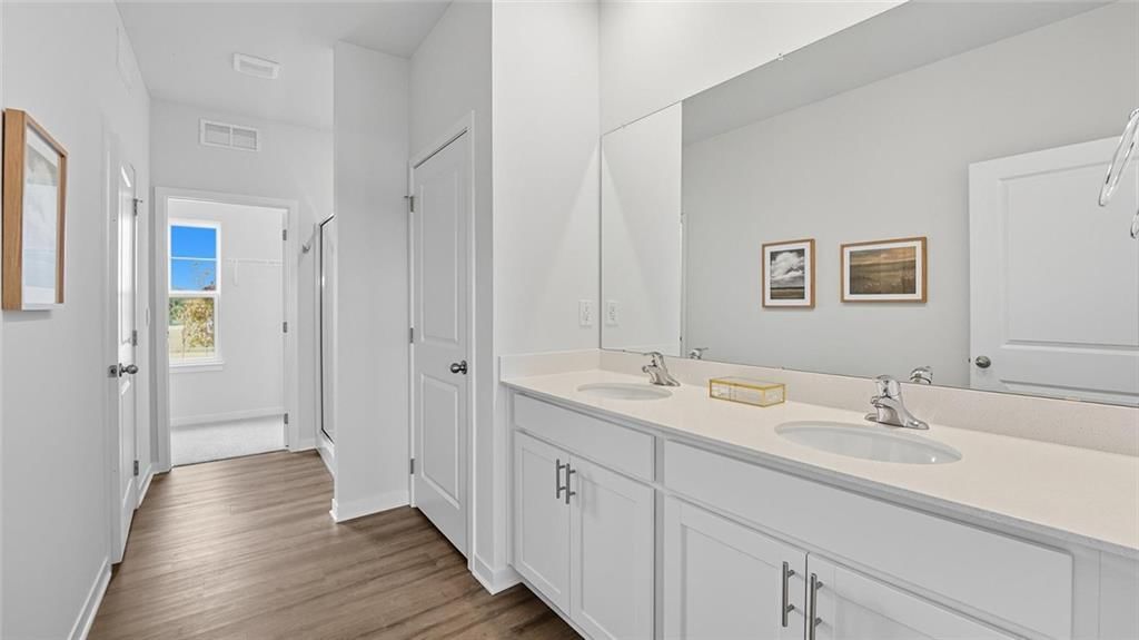 17827 Houston Street — photo 28