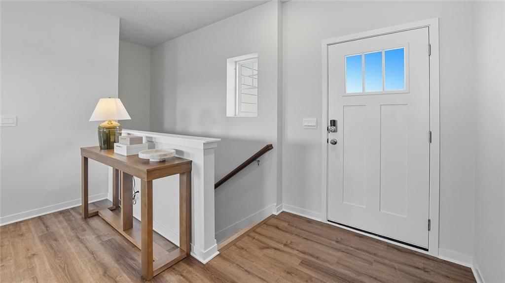 17827 Houston Street — photo 32