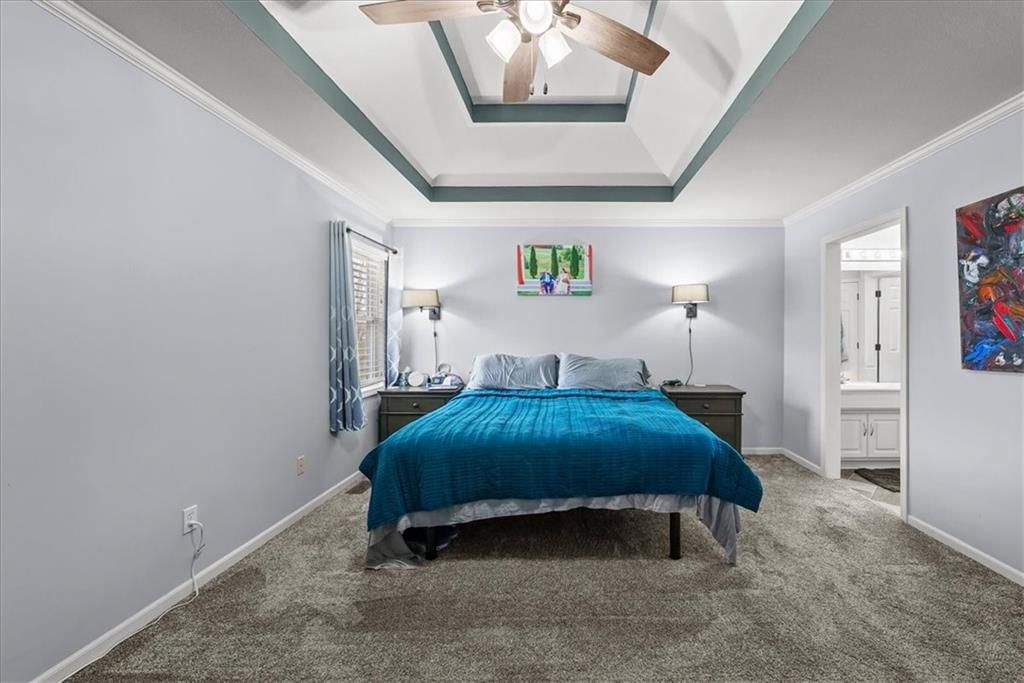 1104 Regency Drive — photo 11