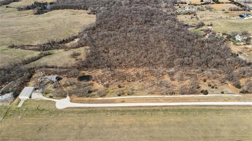 LOT 2 & 2A Hollingsworth Road — photo 4