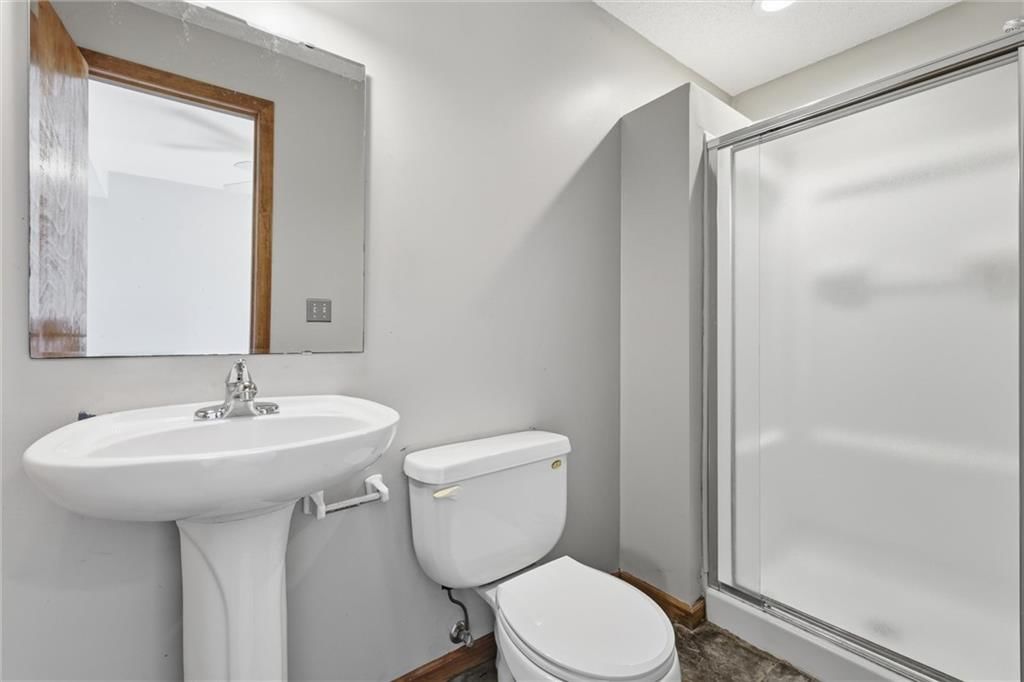 9101 NE 109th Terrace — photo 36