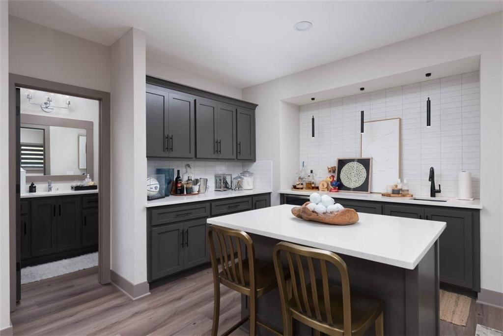 1101 SW Brookside Court — photo 44