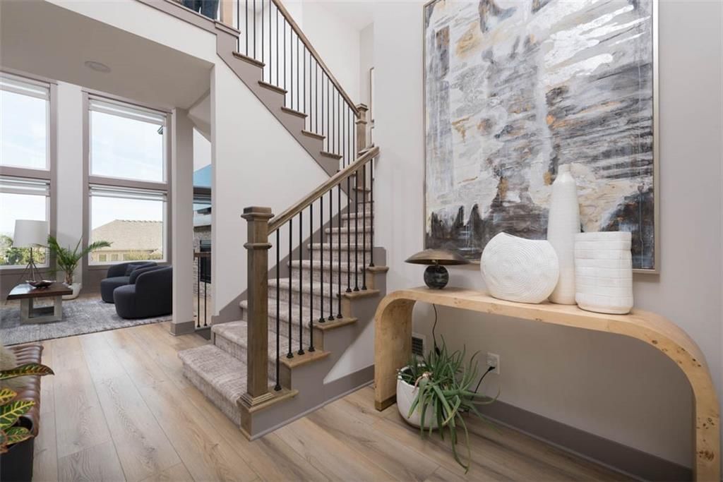 1101 SW Brookside Court — photo 6