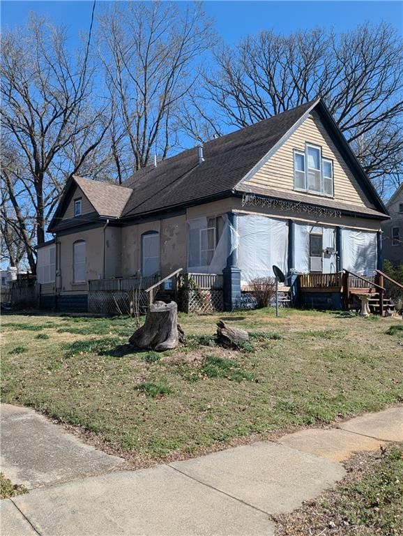 403 S Adams Street — photo 1