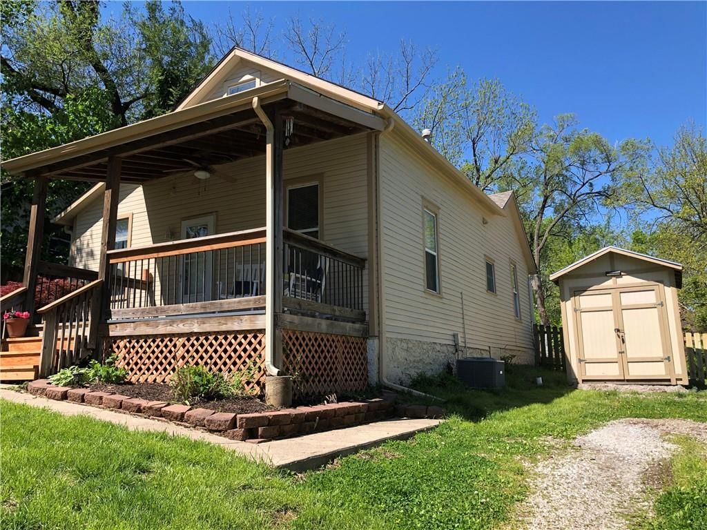312 Grand Avenue — photo 3