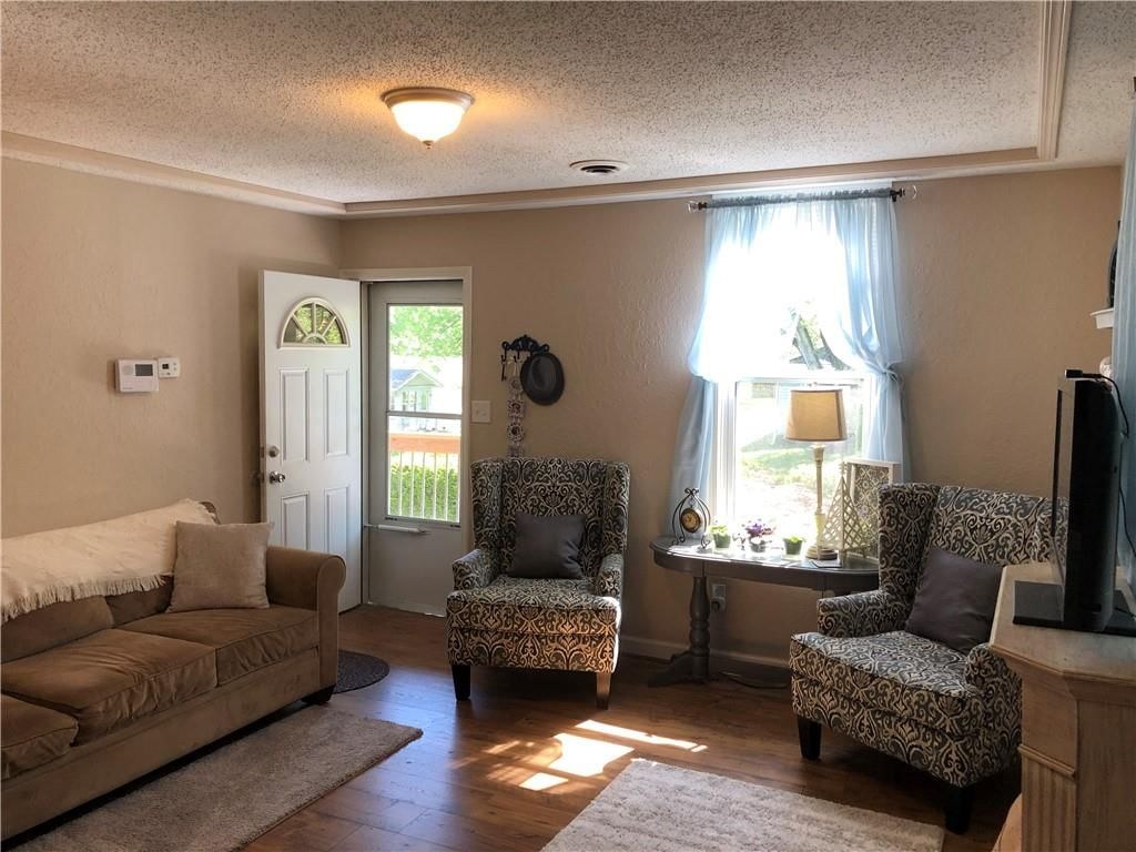 312 Grand Avenue — photo 5