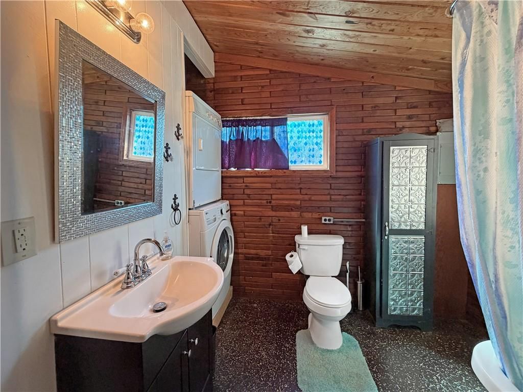 29703 Bobcat Drive — photo 20