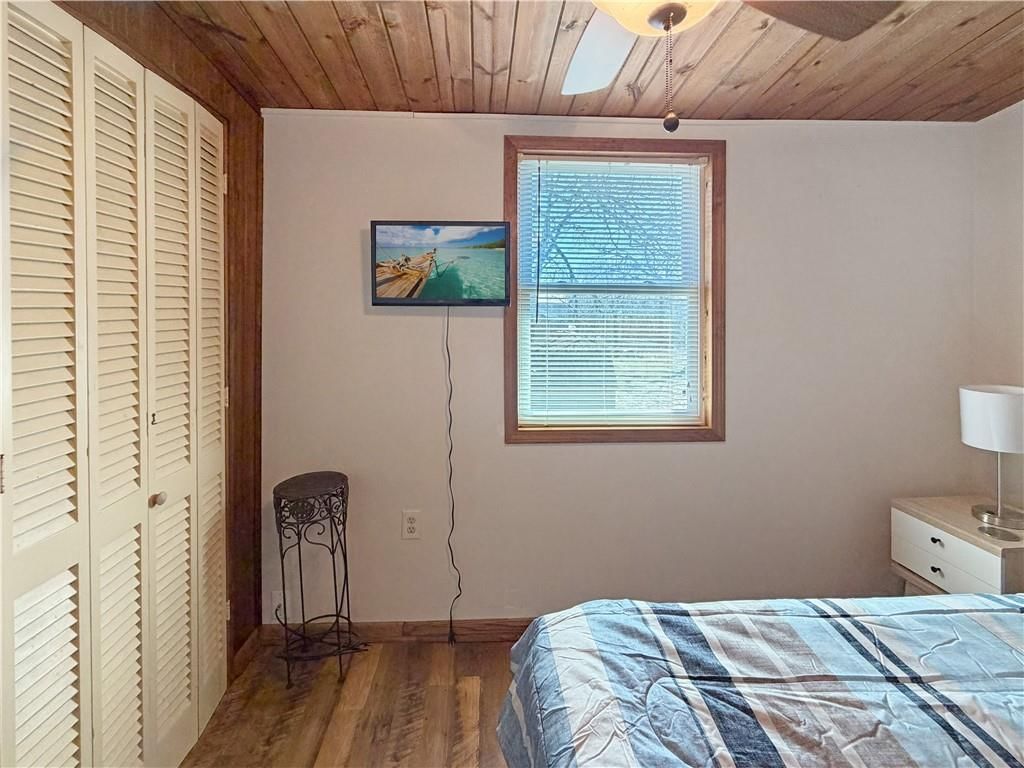 29703 Bobcat Drive — photo 24