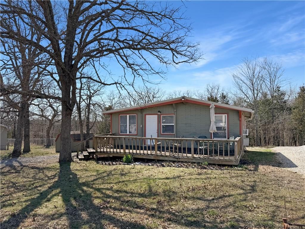 29703 Bobcat Drive — photo 5
