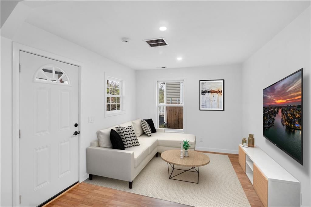 3837 Olive Street — photo 9